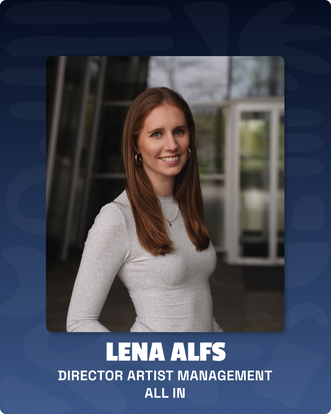 lenaalfs w neu