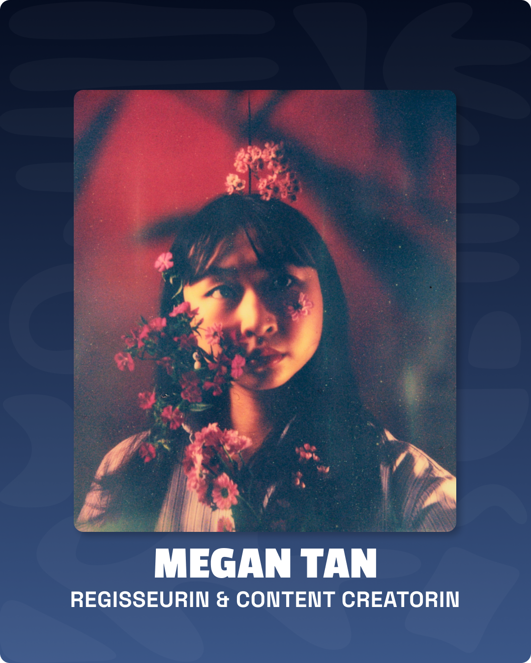 megantan w neu