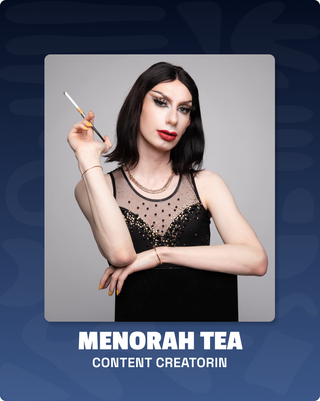 menorahtea w neu
