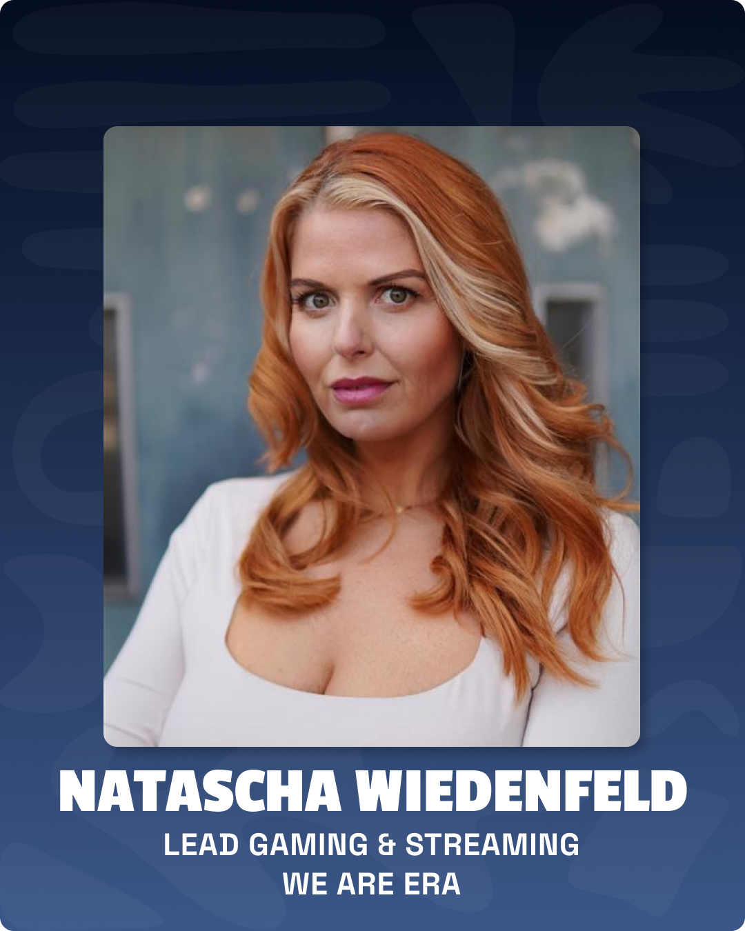 nataschawiedenfeld w neu