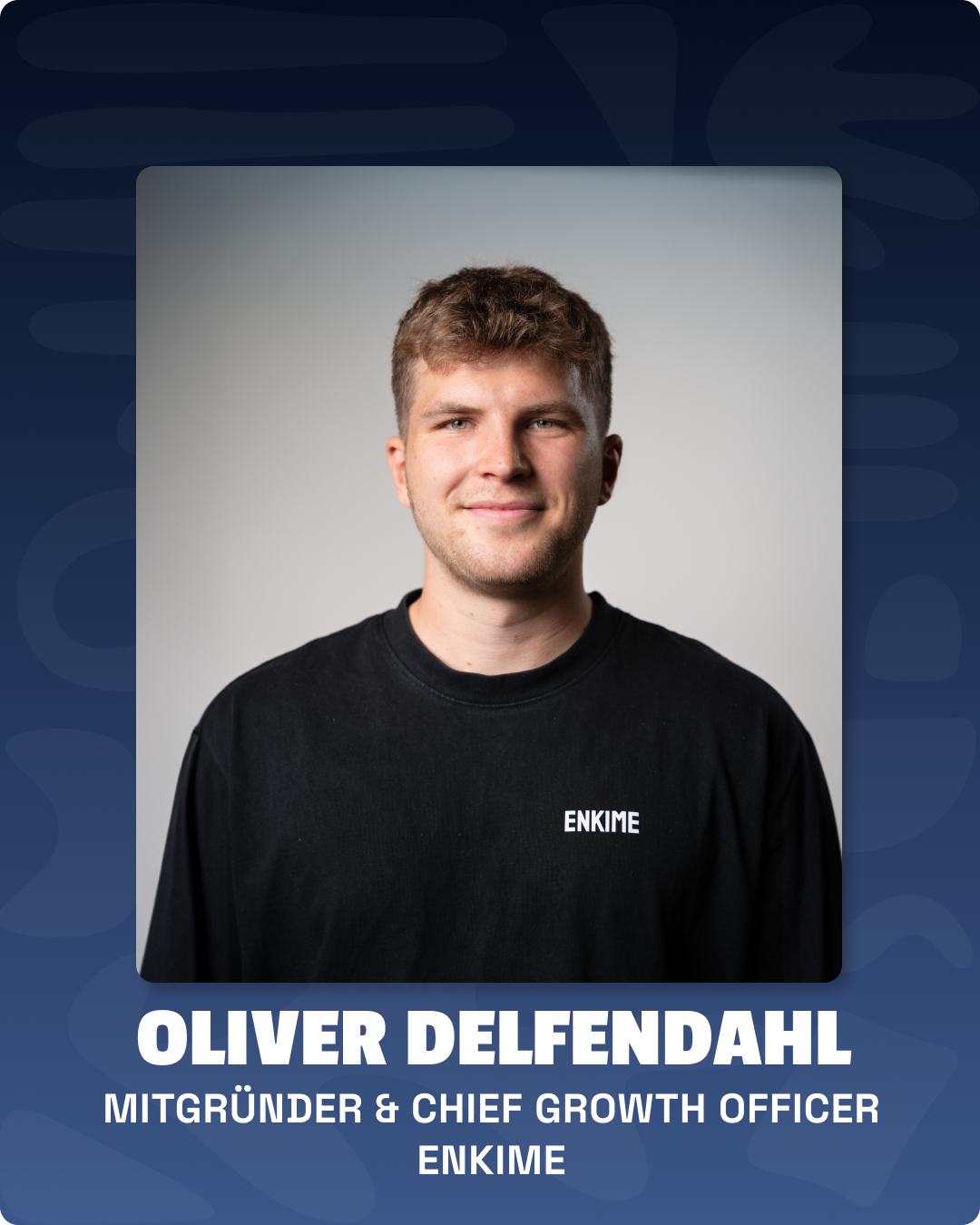 oliverdelfendahl w neu