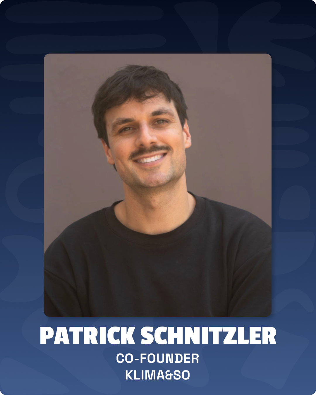 patrickschnitzler w neu