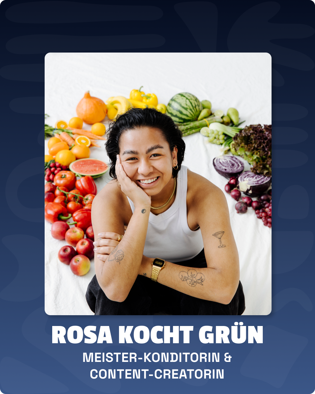 rosakg w neu