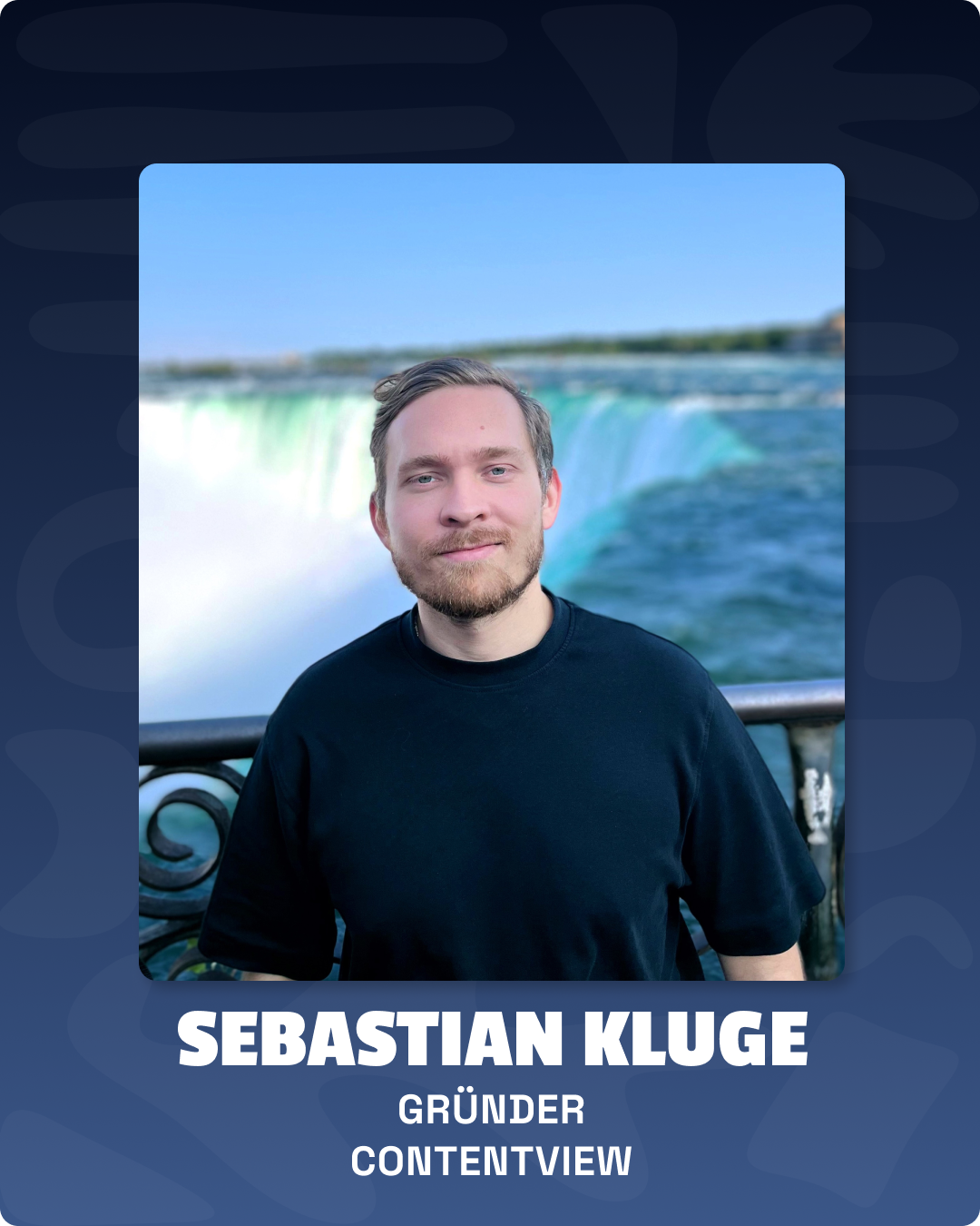 sebastiankluge w neu