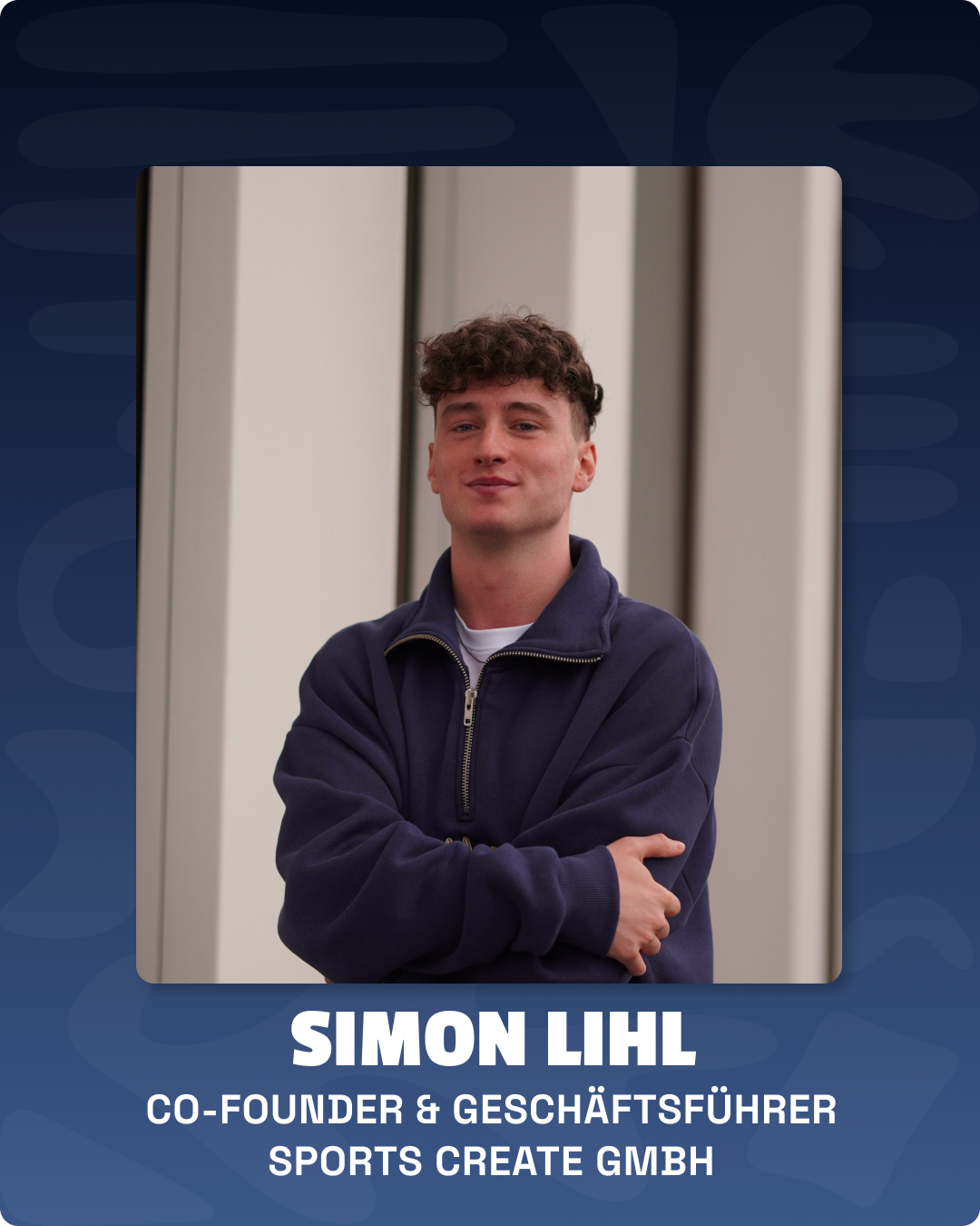 simonlihl w neu