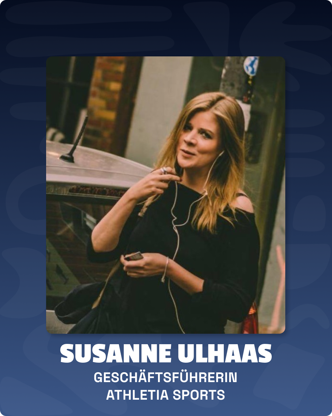 susanneulhaas w neu