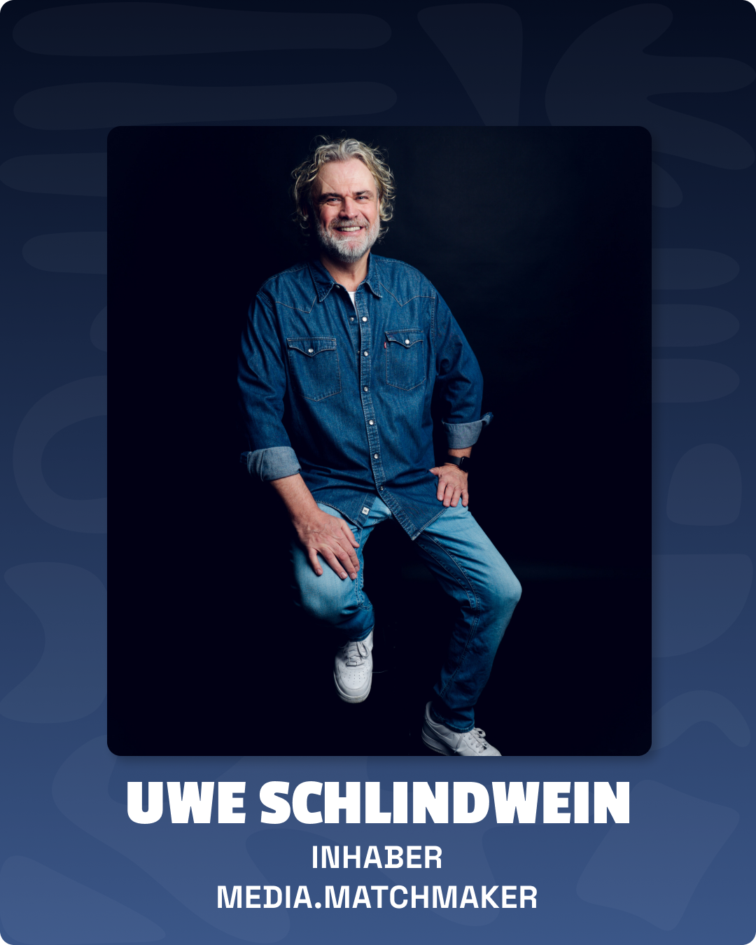 uweschlindwein w neu