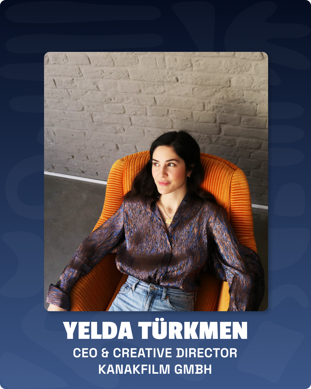 yeldaturkmen w neu
