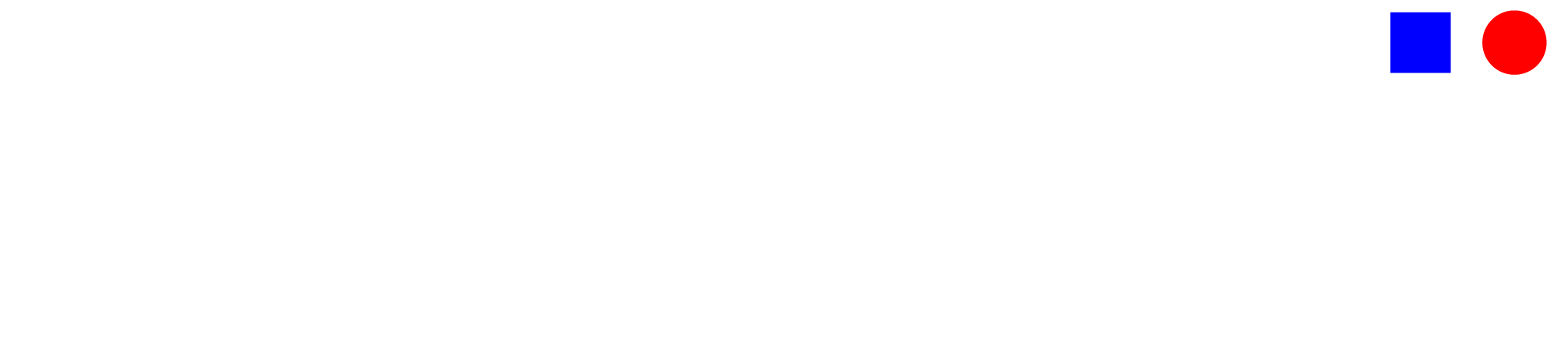 DMEXCO Logo hell