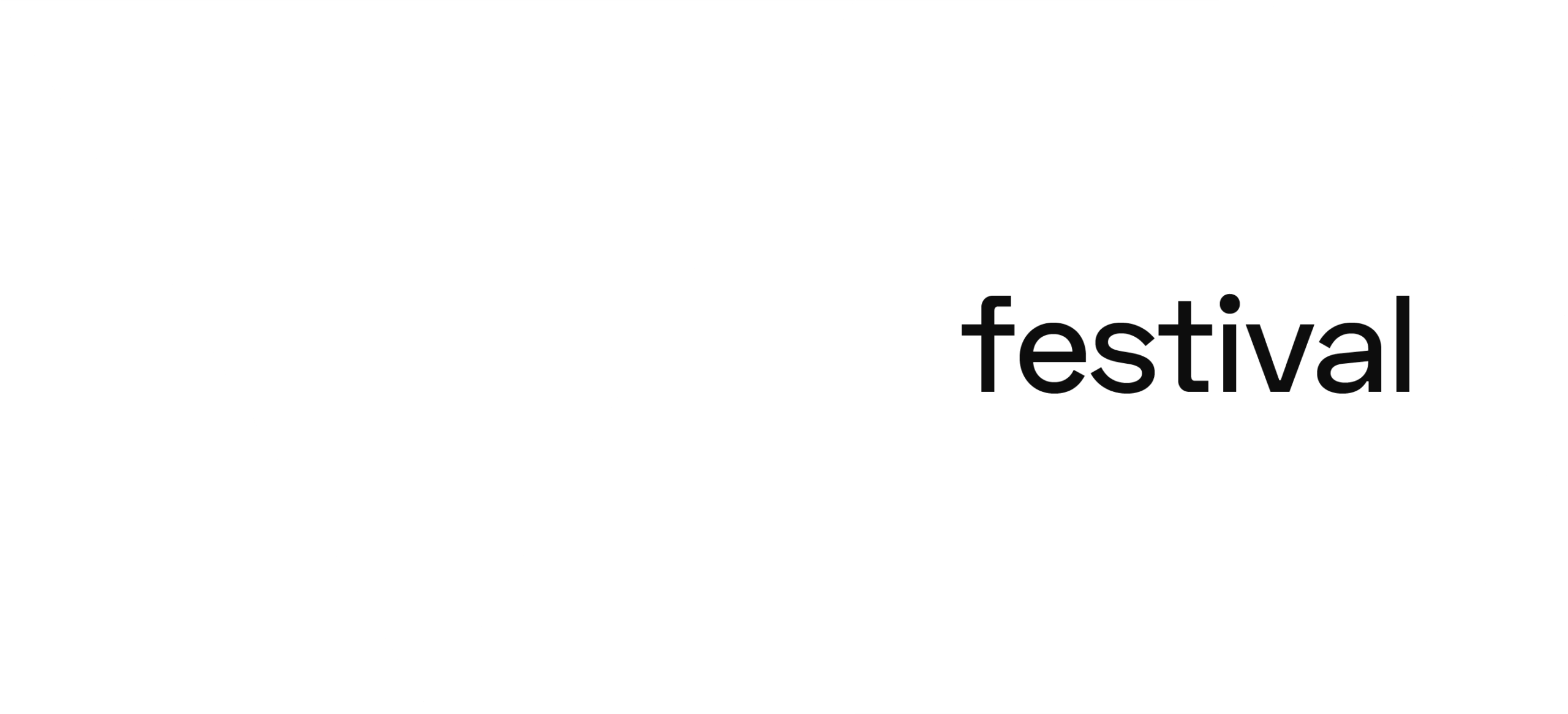VD Logo festival white scaled
