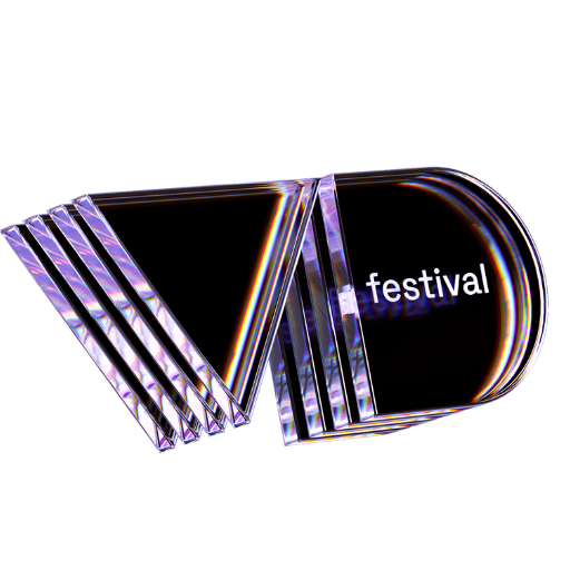 cropped-cropped-favicon cropped cropped favicon