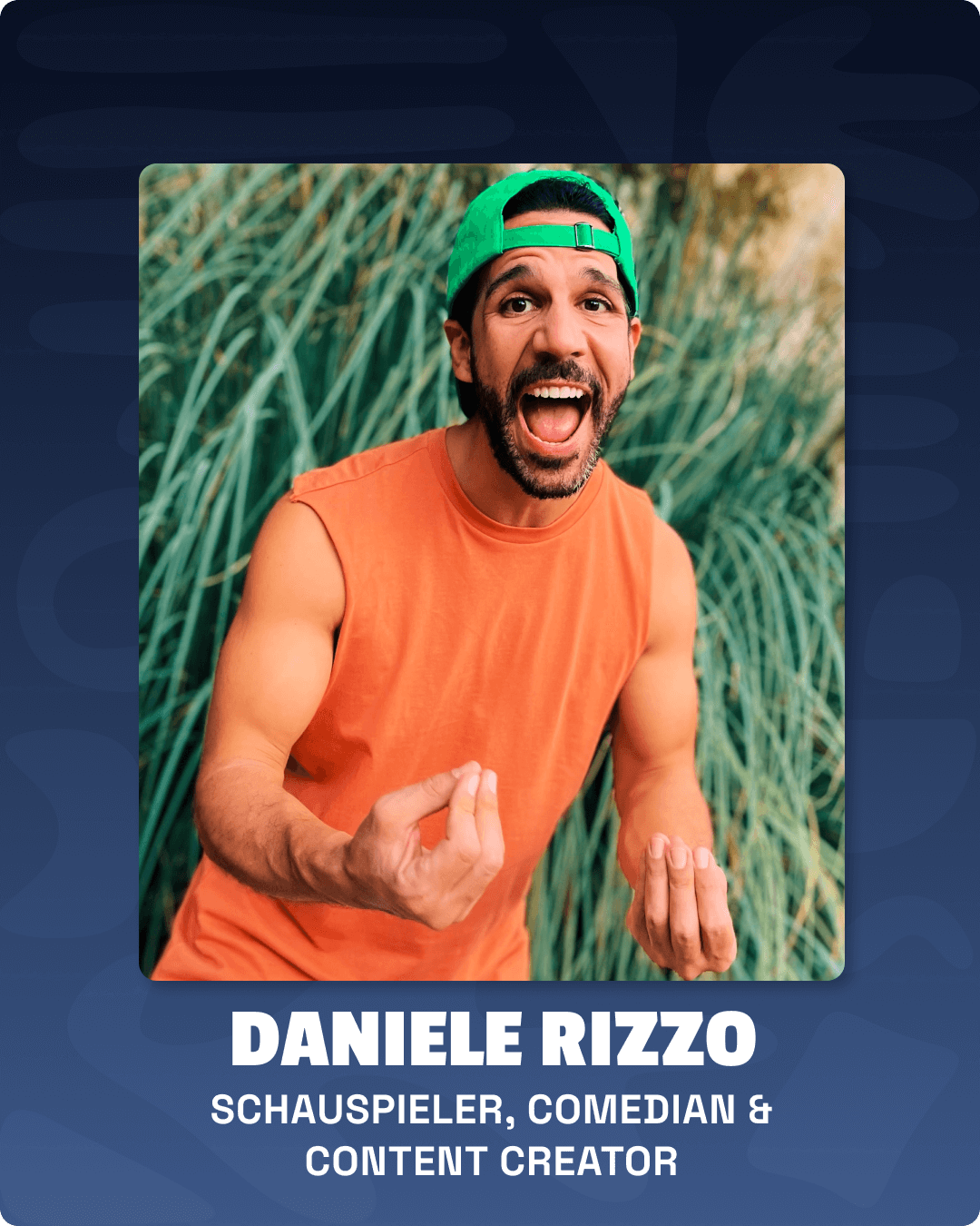 danielerizzo w neu