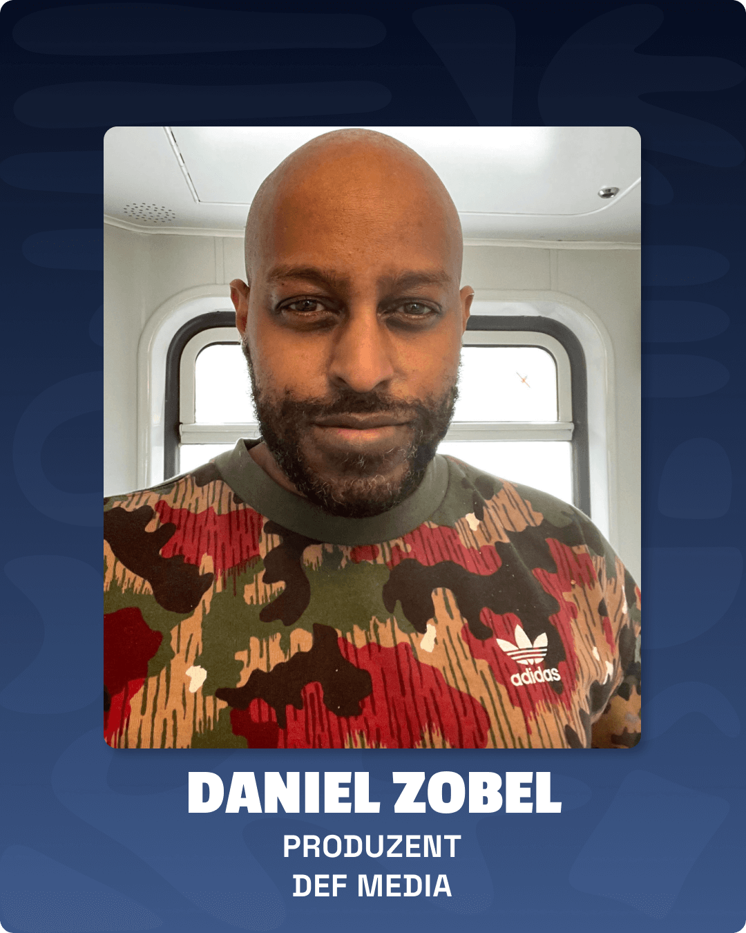 danielzobel w neu