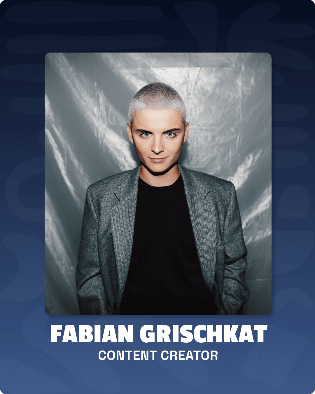 fabiangrischkat w neu