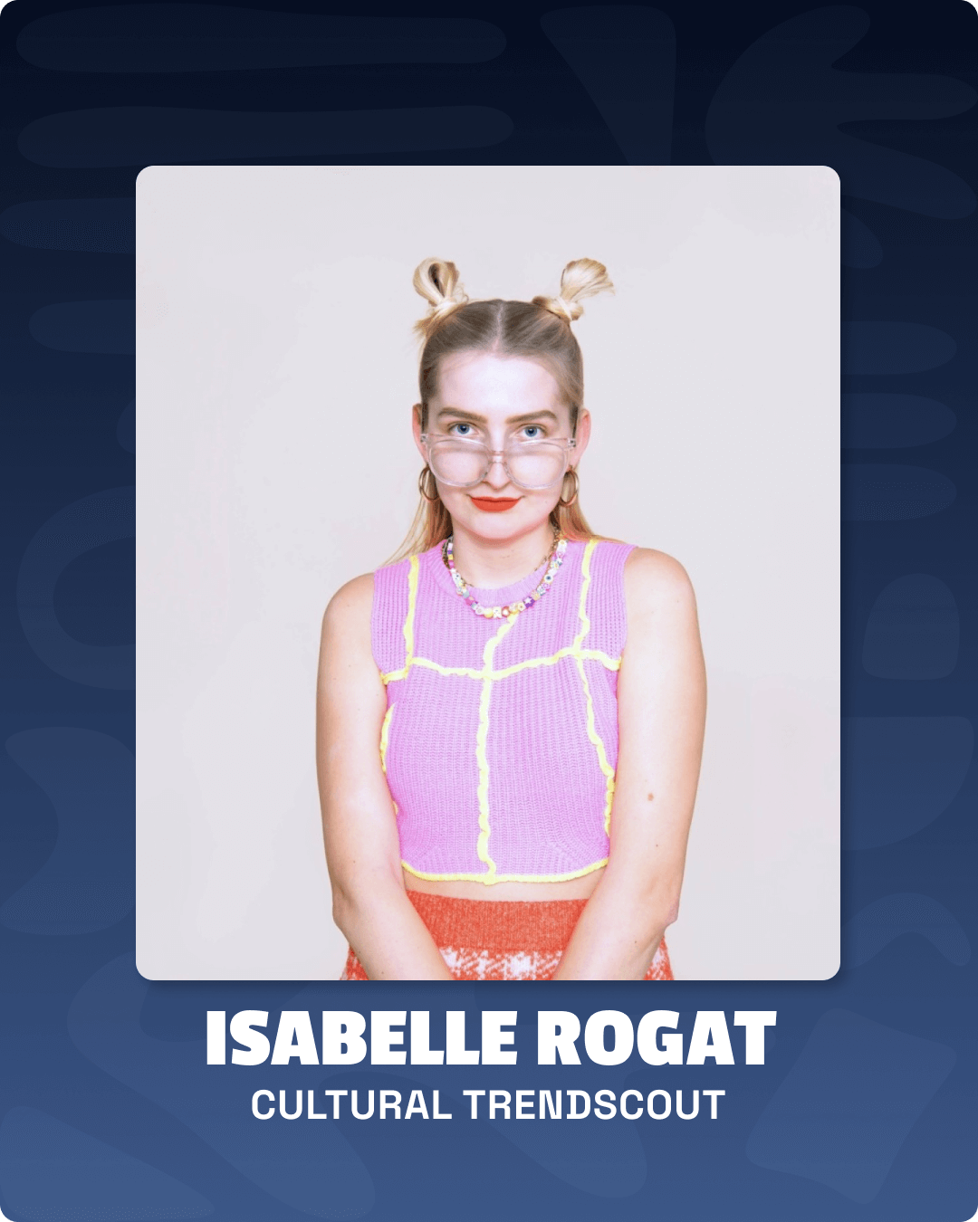 isabellerogat1 w neu