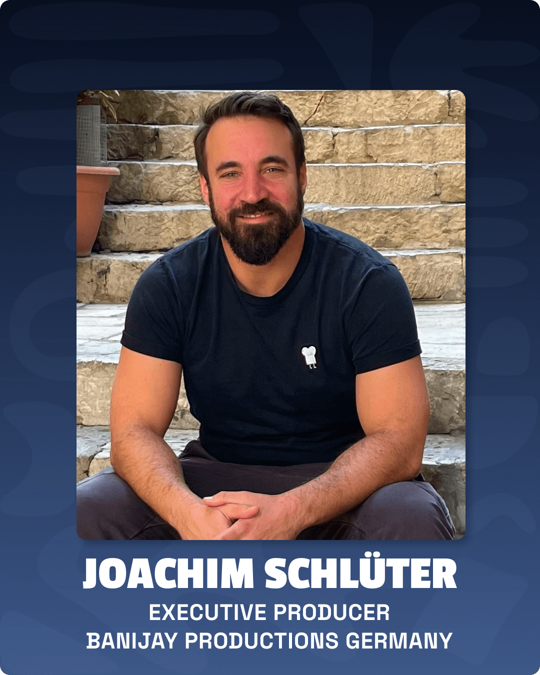 joachimschlueter w neu