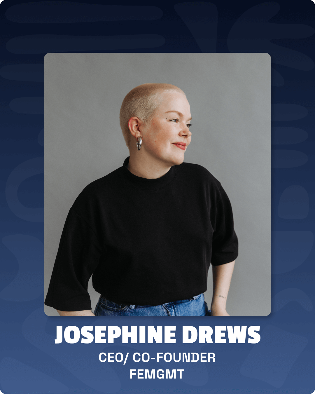 josephinedrews w neu 1