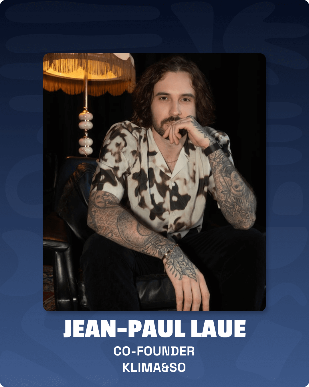 jplaue w neu1 1