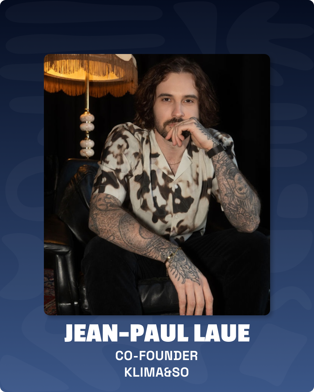 jplaue w neu1