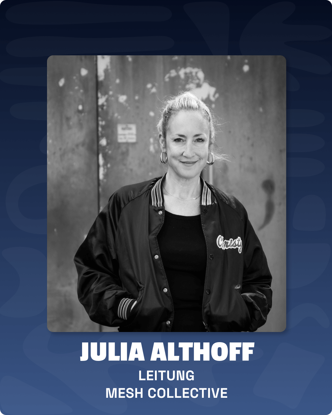 juliaalthoff w neu