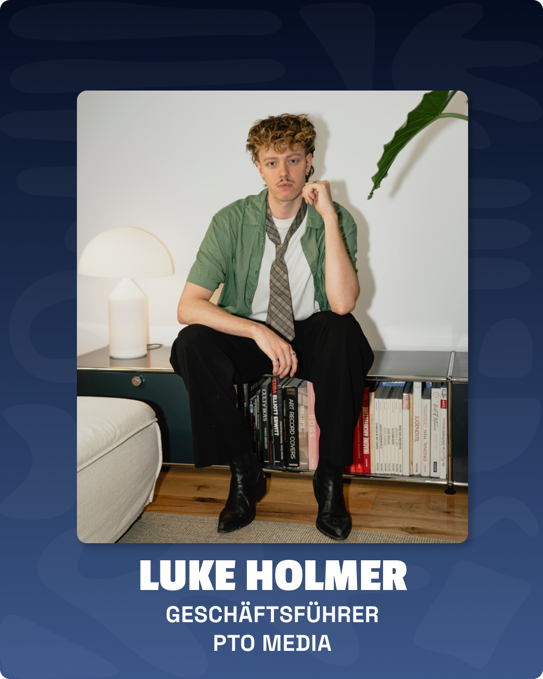 lukeholmer w neu1