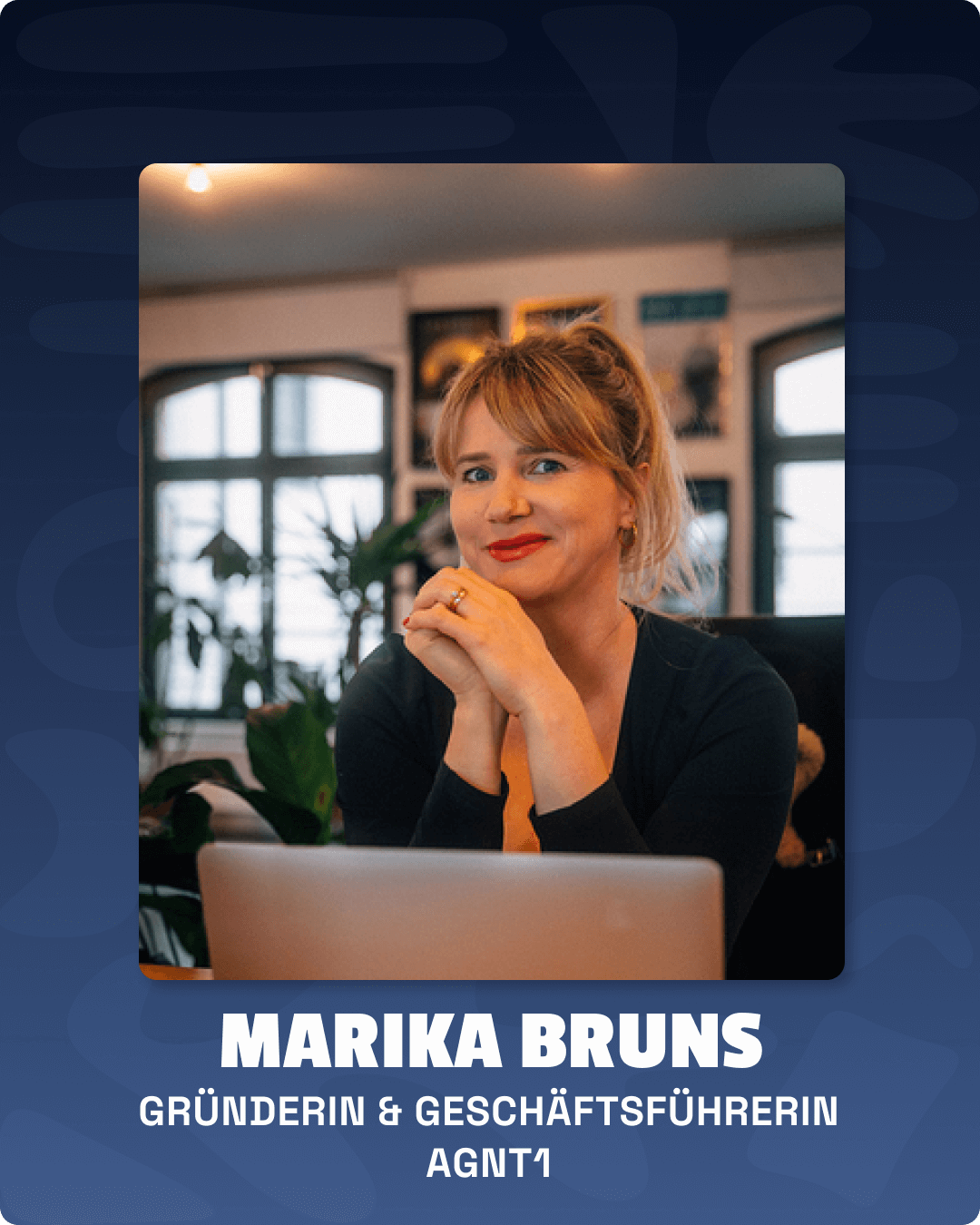 marikabruns w neu