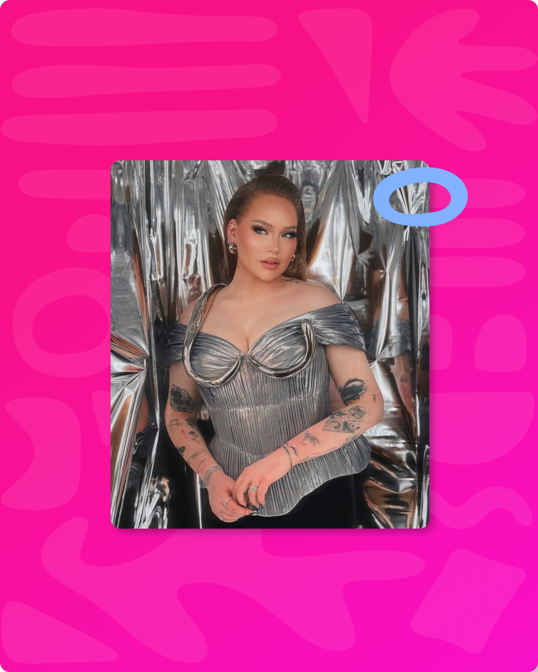 nikkie