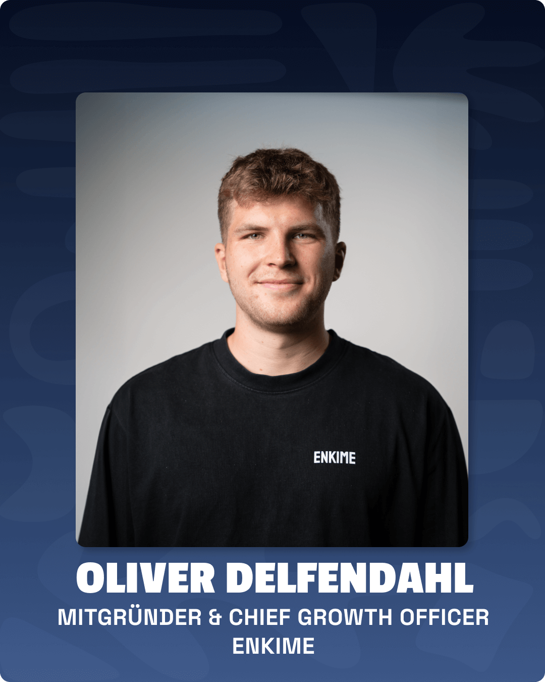oliverdelfendahl w neu