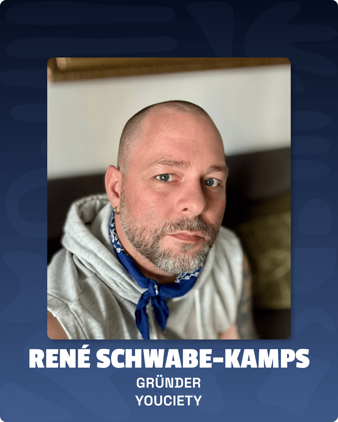 renesk w neu1 1