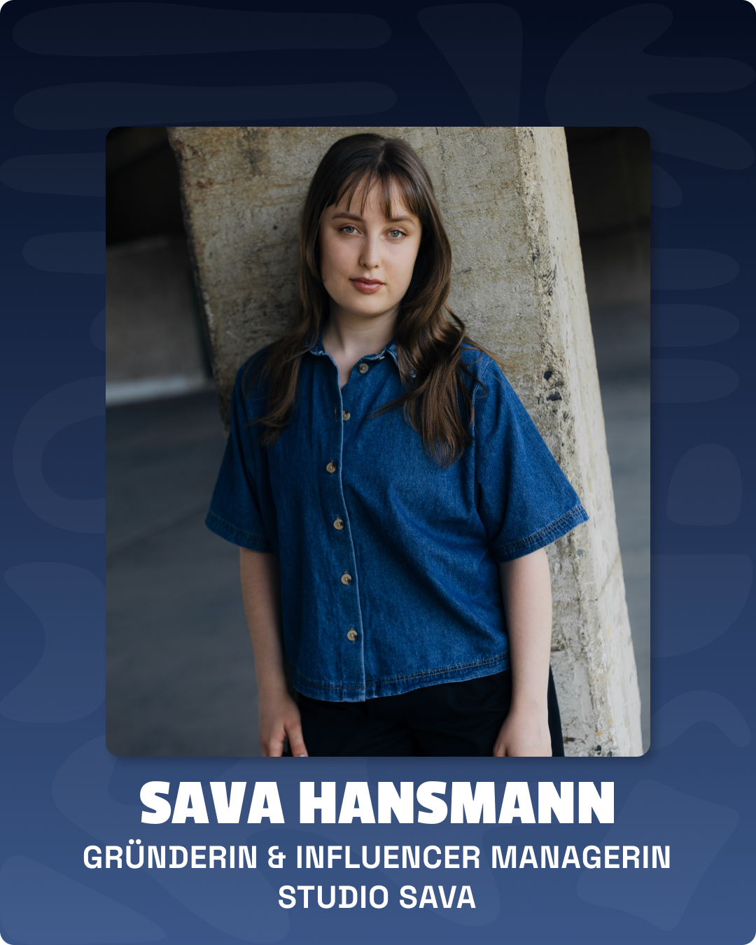 savahansmann w neu1