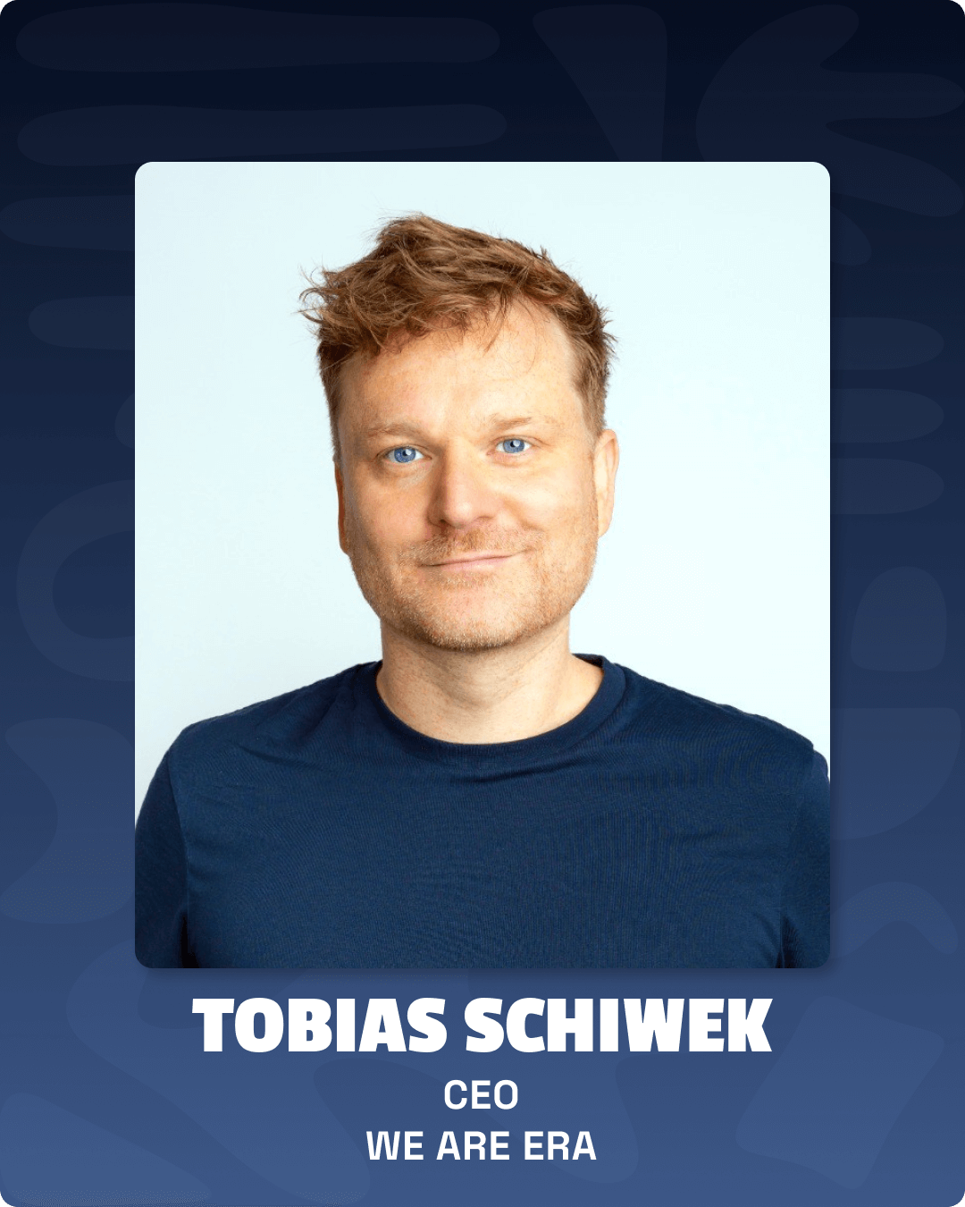 tobischiwek w neu