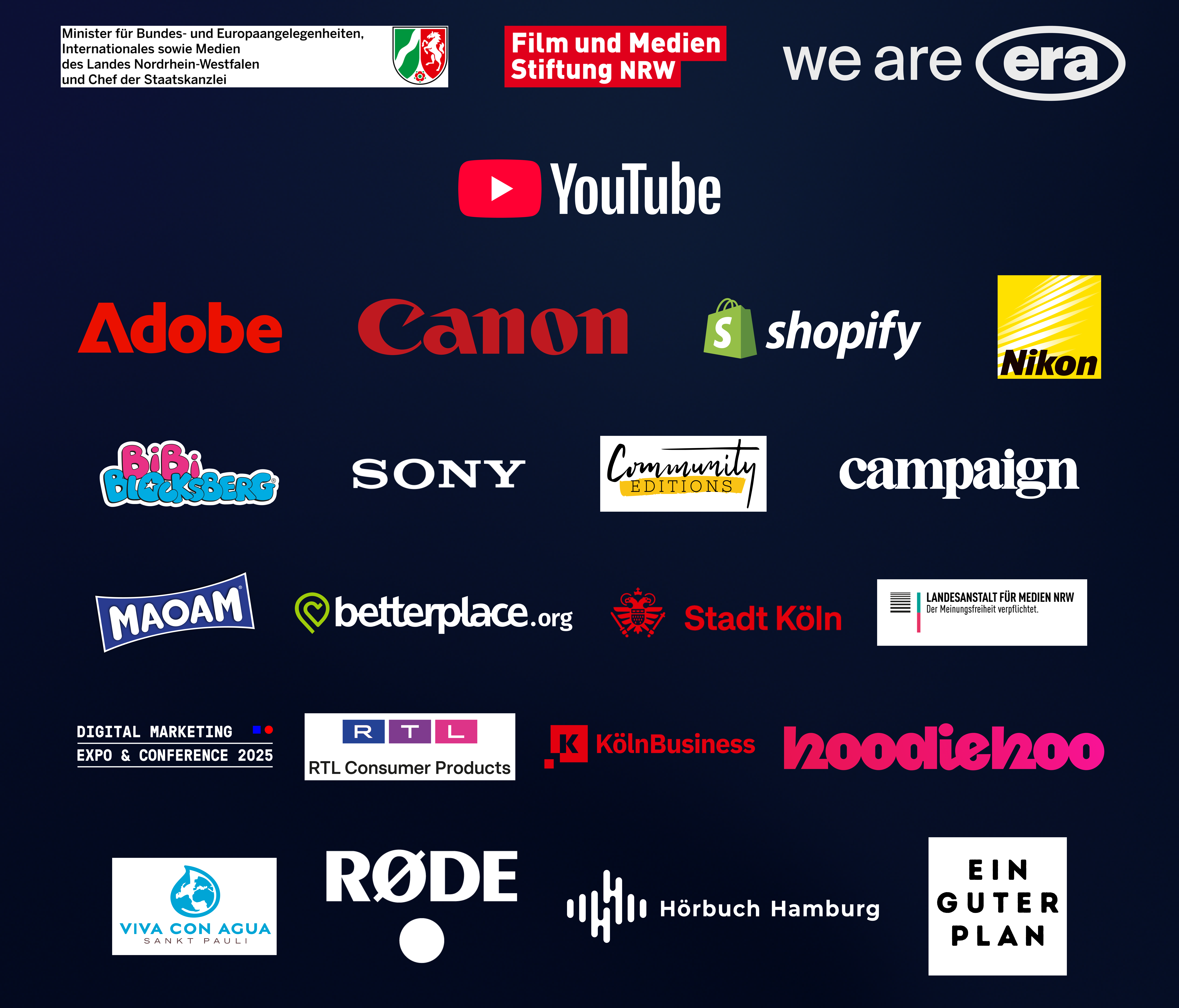 vdf partner2025 banner3
