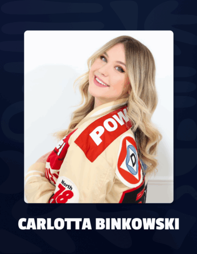 CarlottaBinkowski