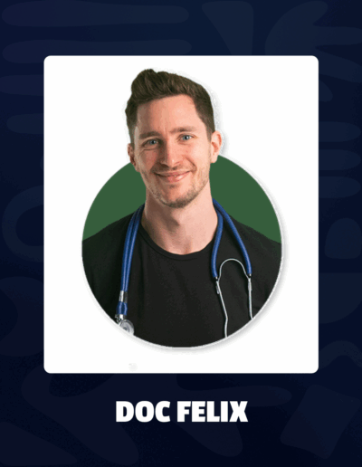DocFelix