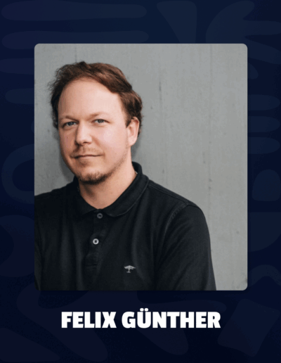 FelixGunther