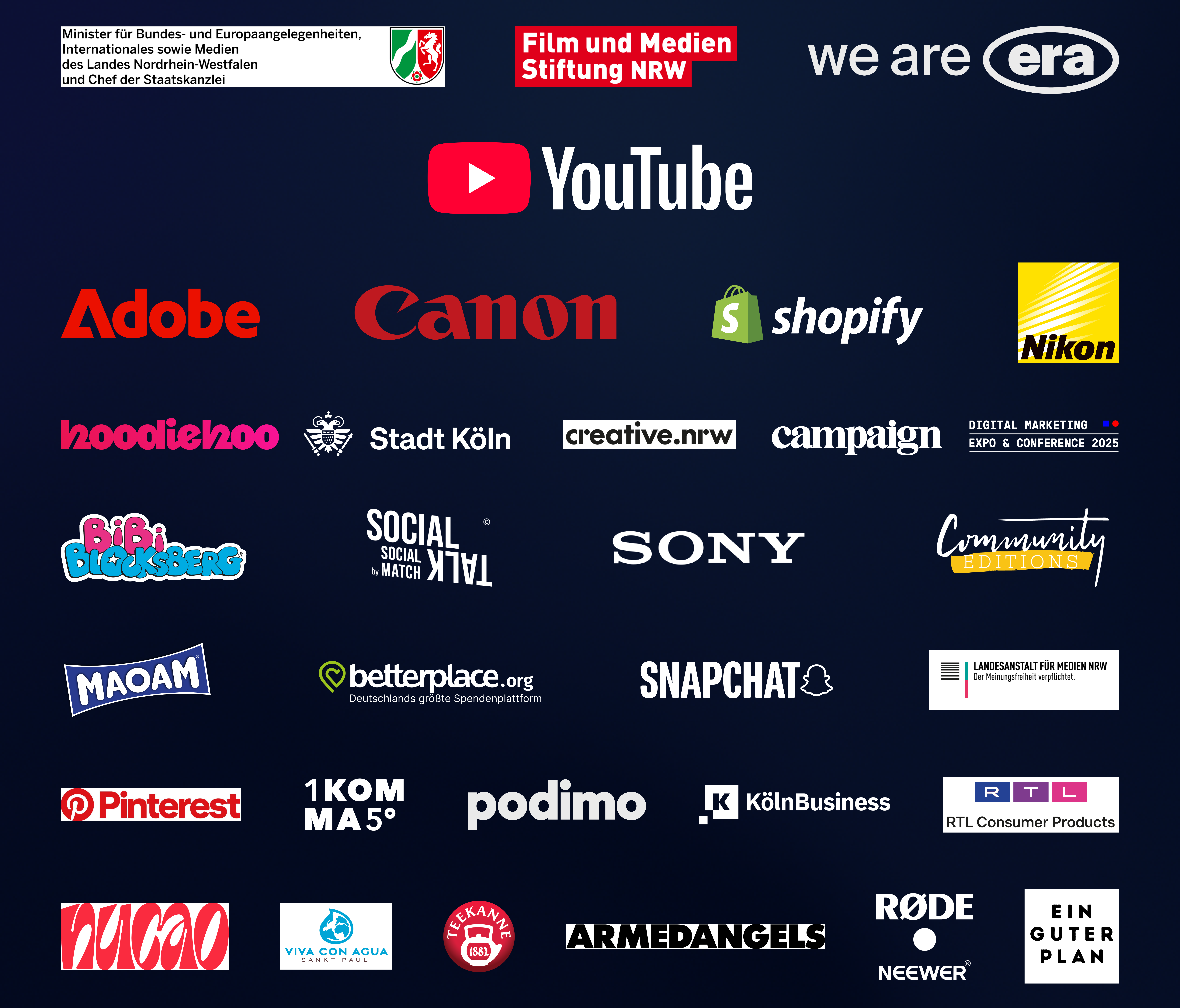 vdf partner2025 banner15