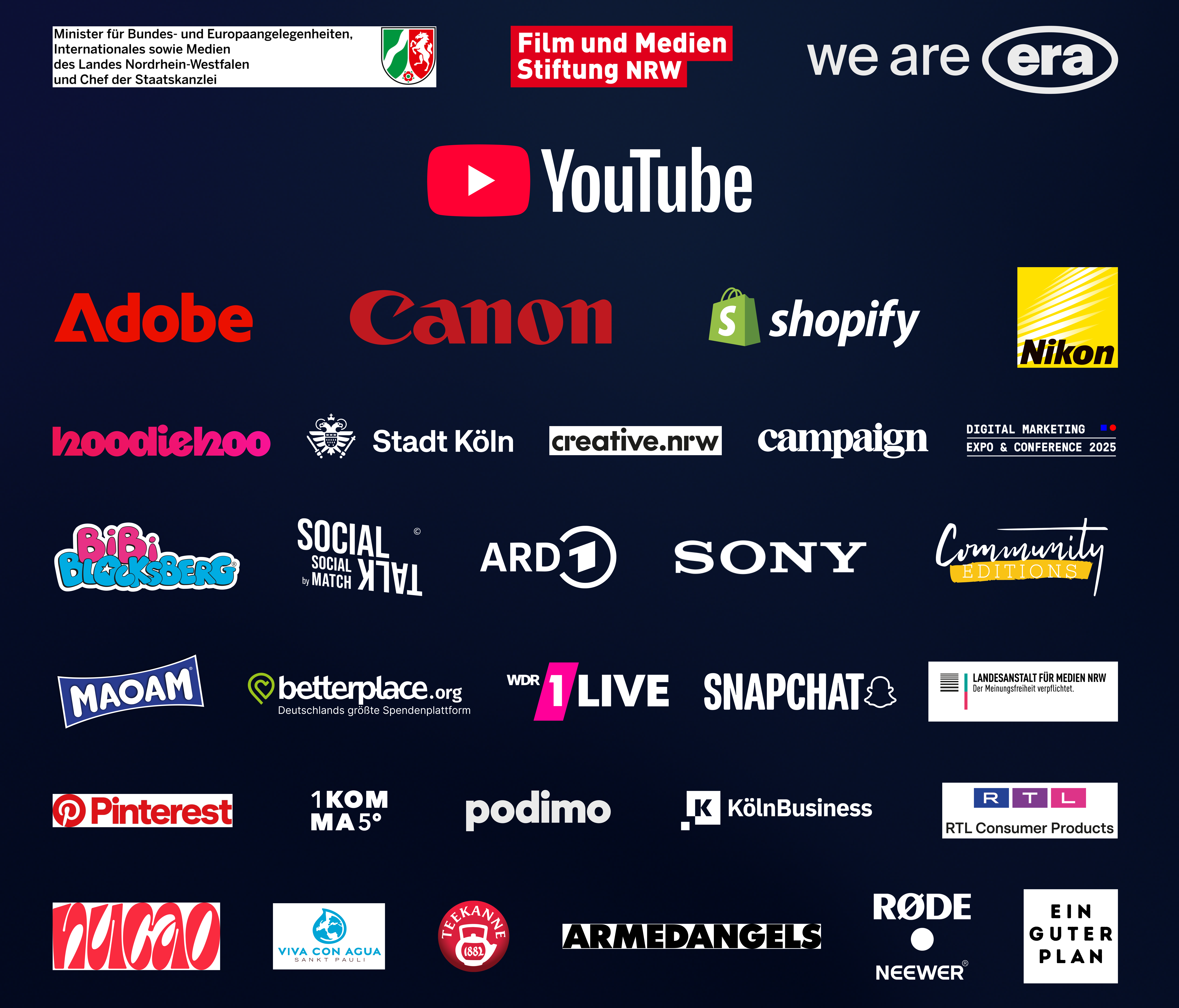 vdf_partner2025_banner17 vdf partner2025 banner17 1