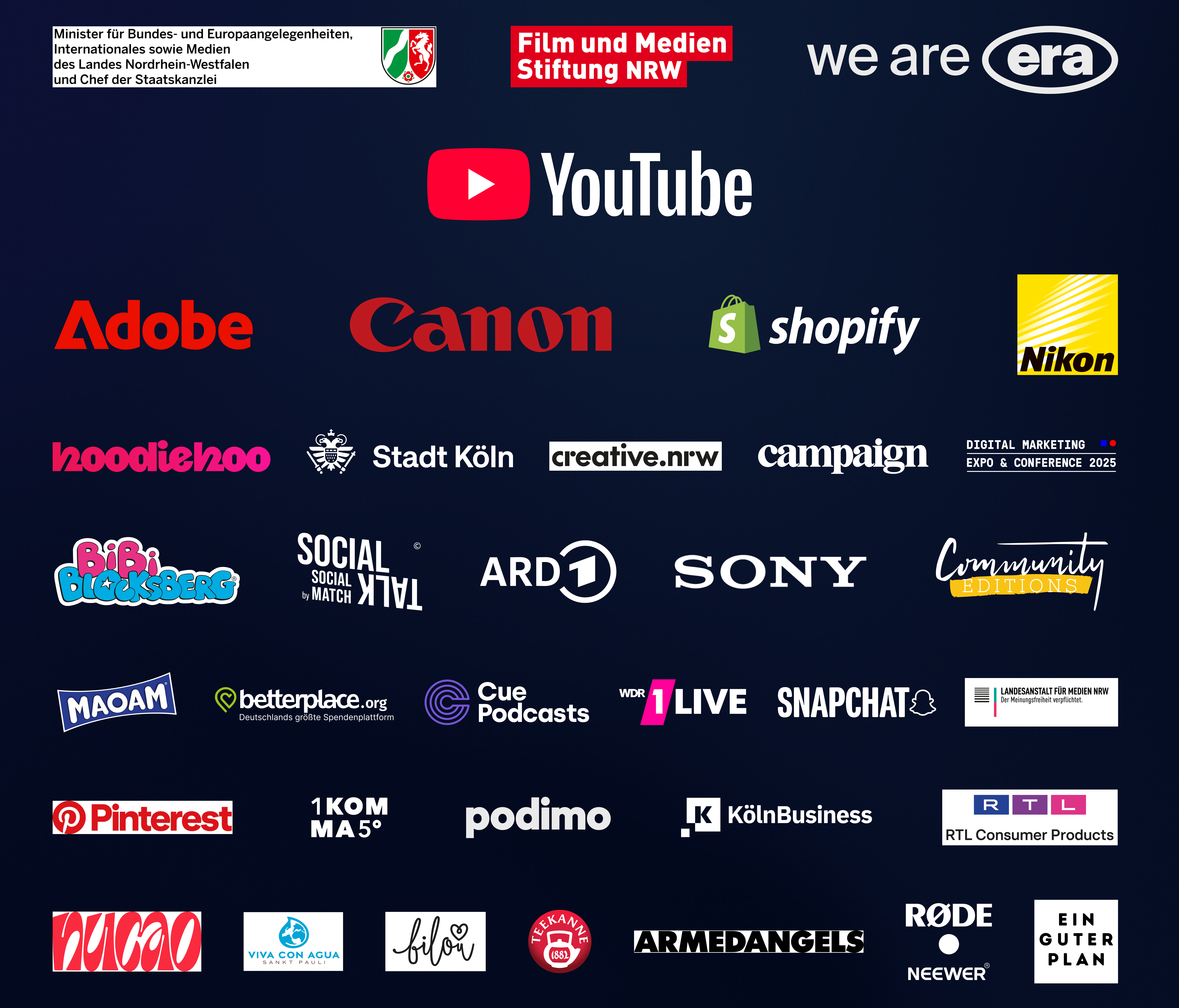 vdf_partner2025_banner18 vdf partner2025 banner18