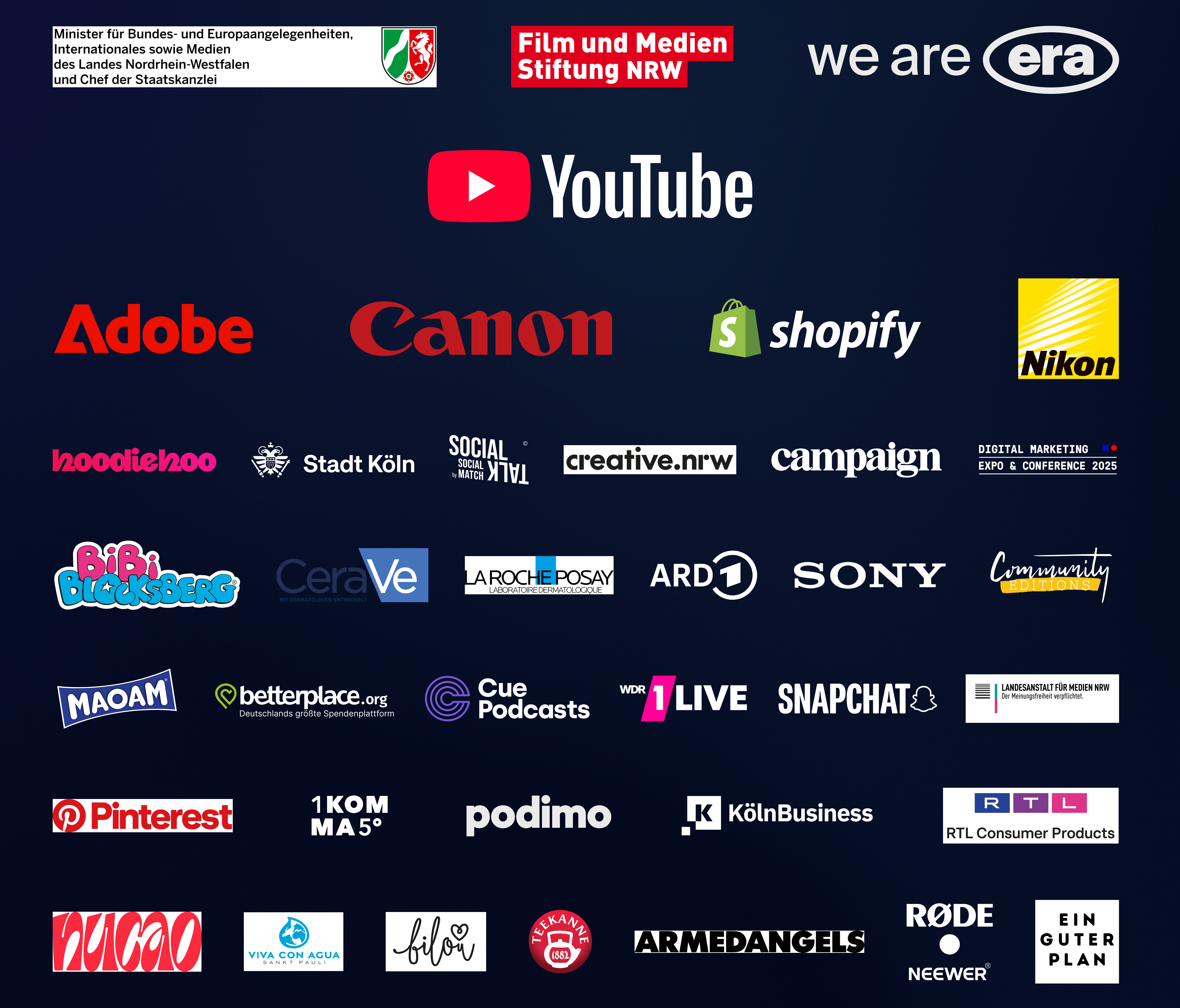 vdf partner2025 banner19