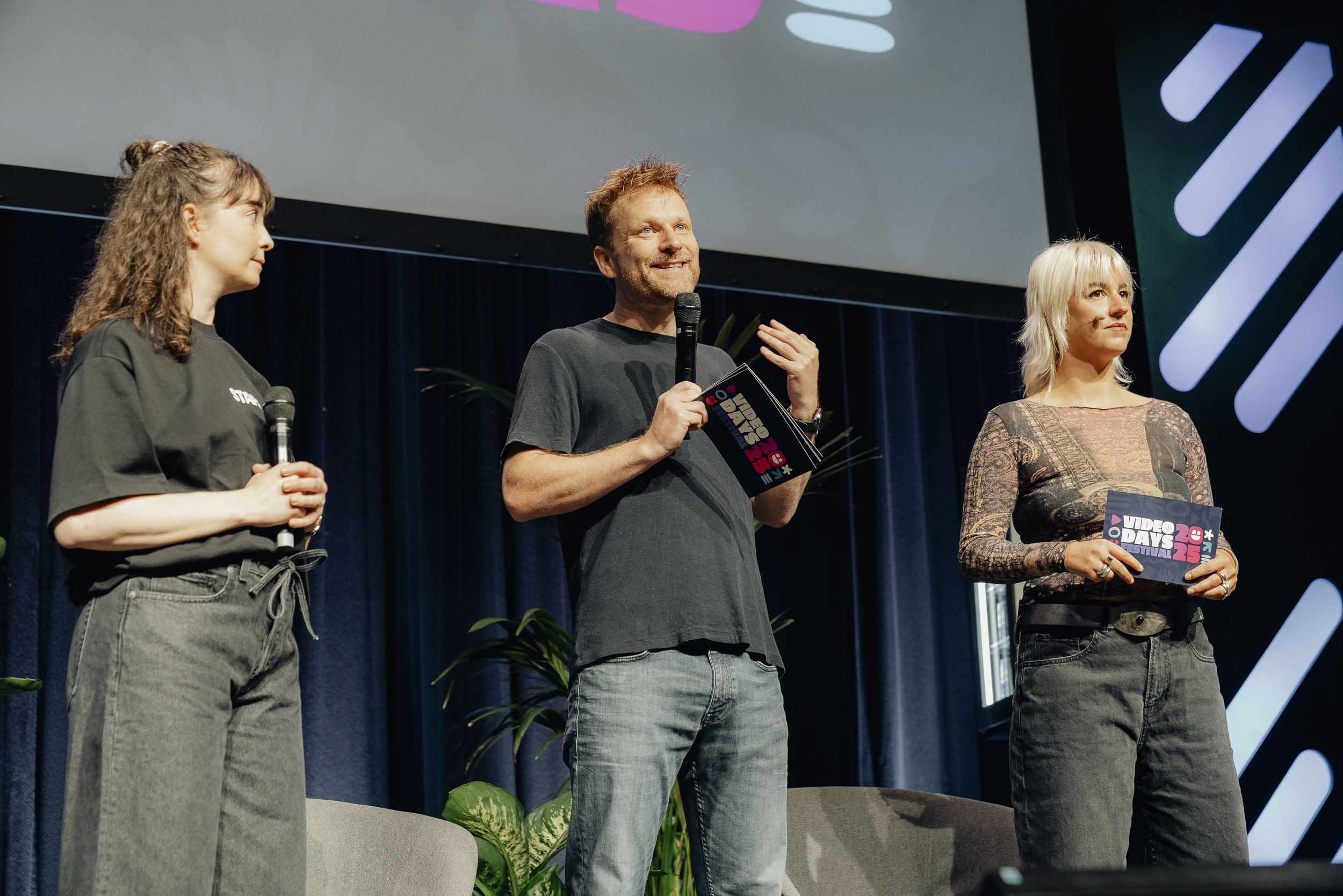 251030 Videodays 00178