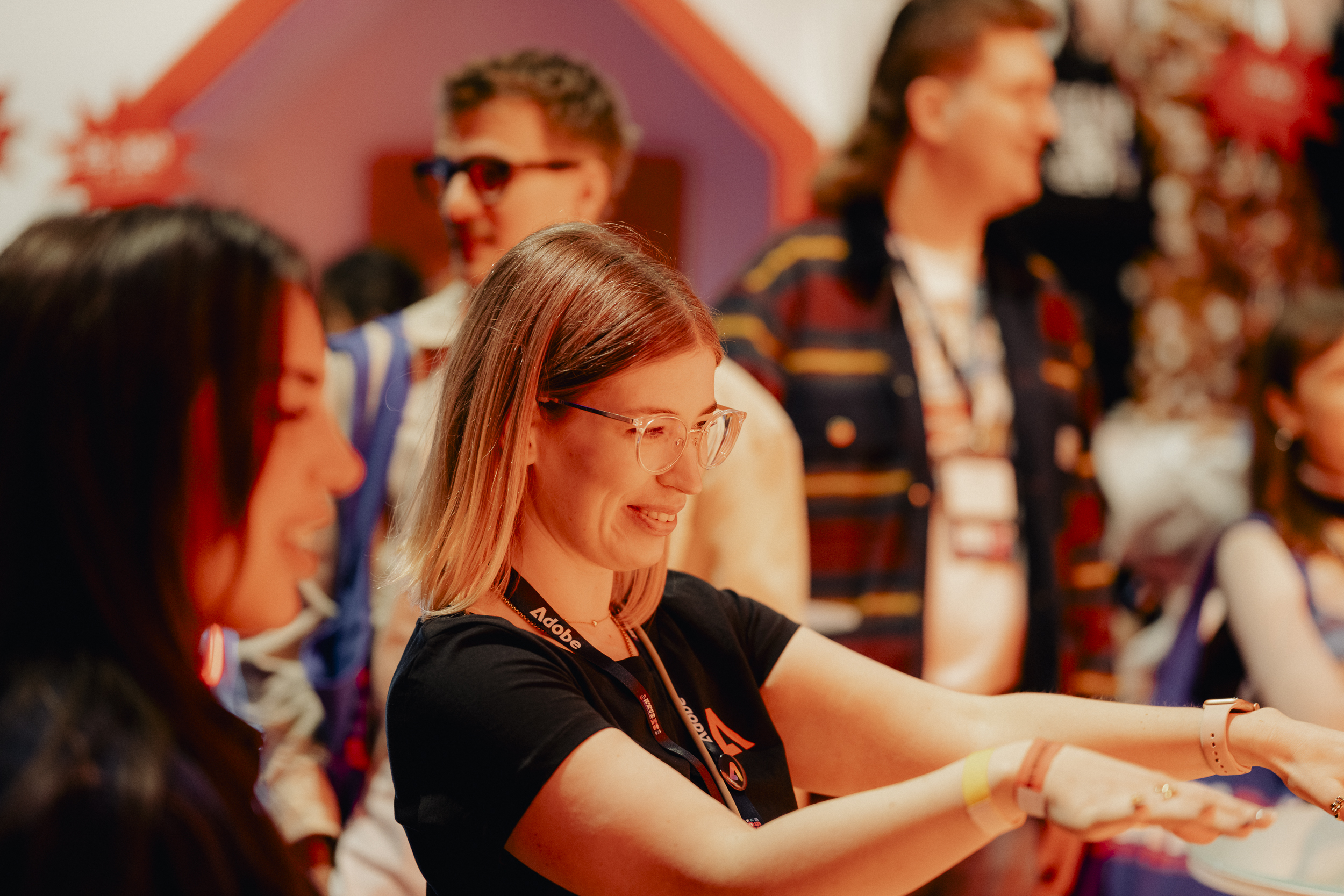 251030 Videodays 01859