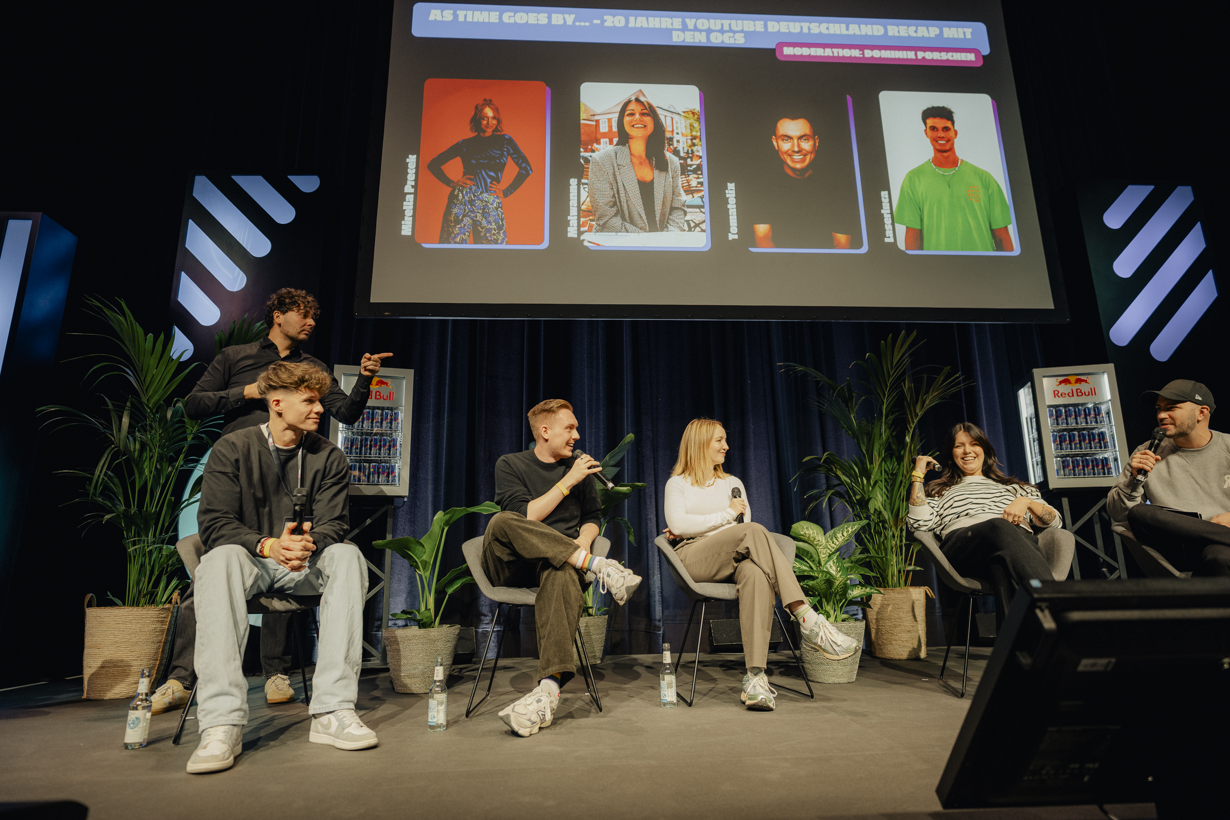 251030 Videodays 03545