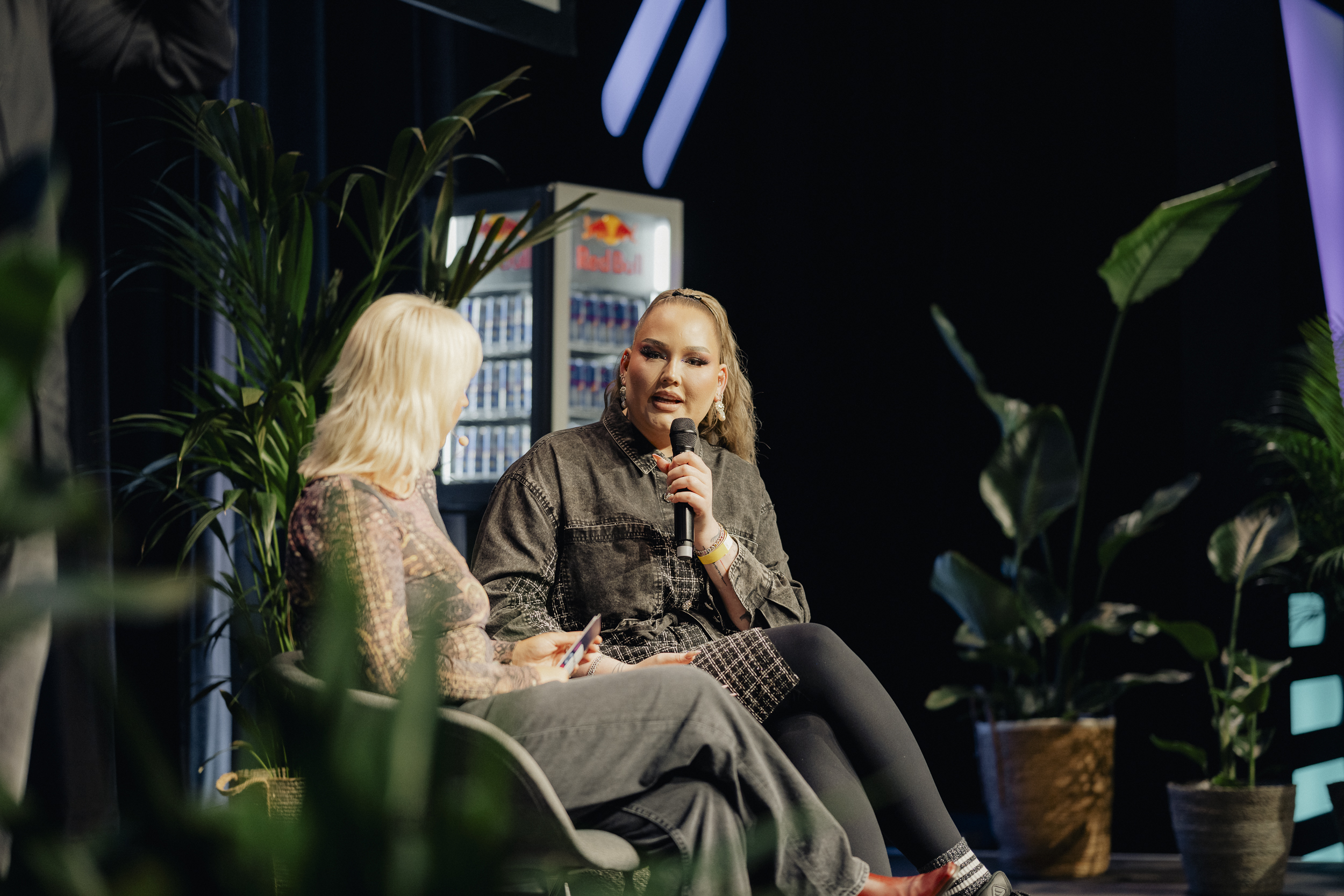 251030 Videodays 08171