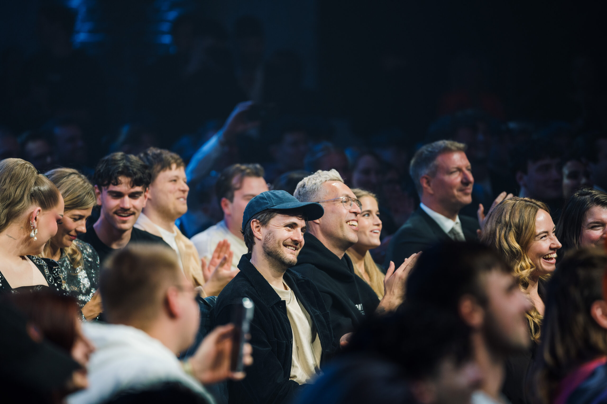 VDGALA 20251030 NoemaMedia 0055 scaled