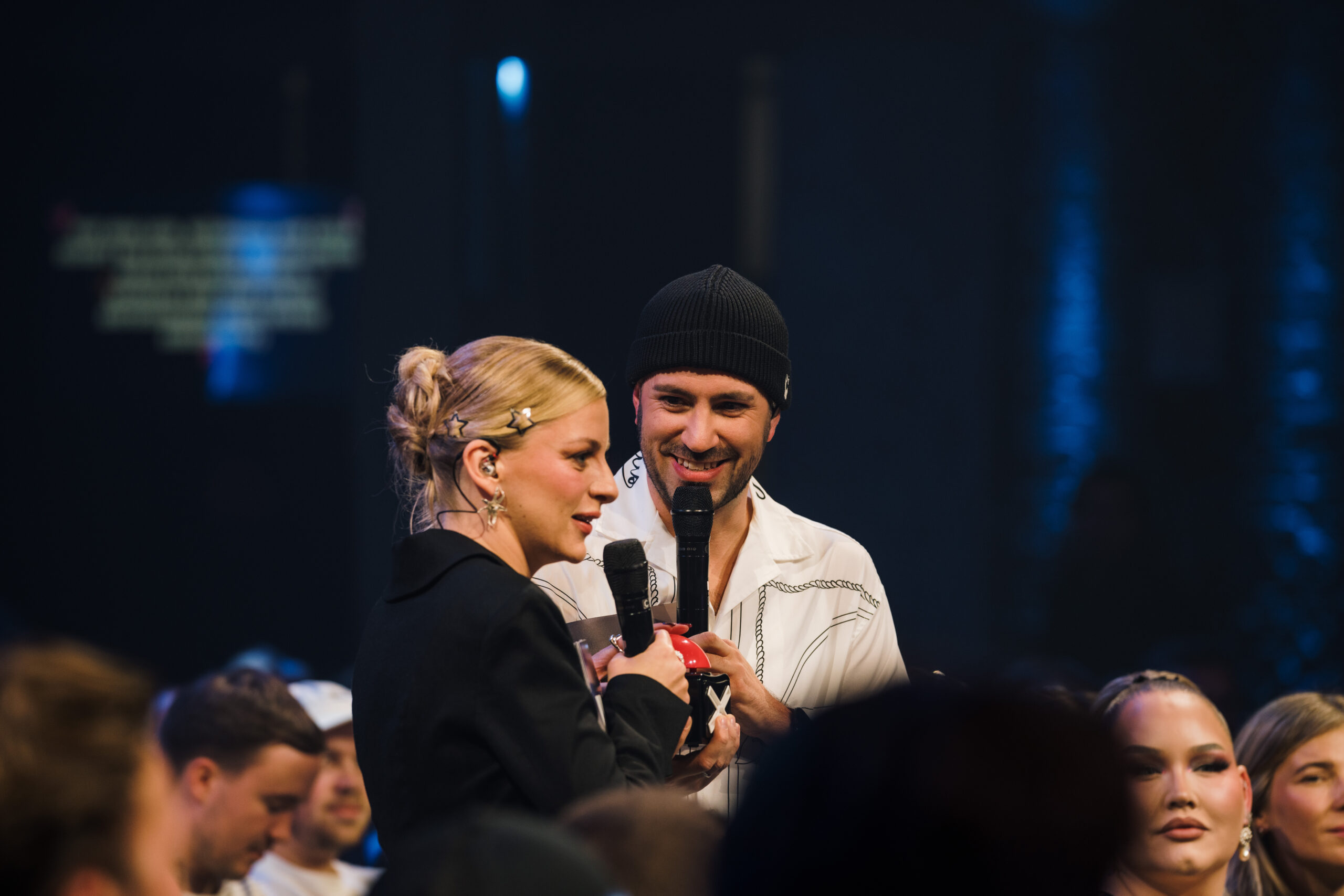 VDGALA 20251030 NoemaMedia 0074 scaled