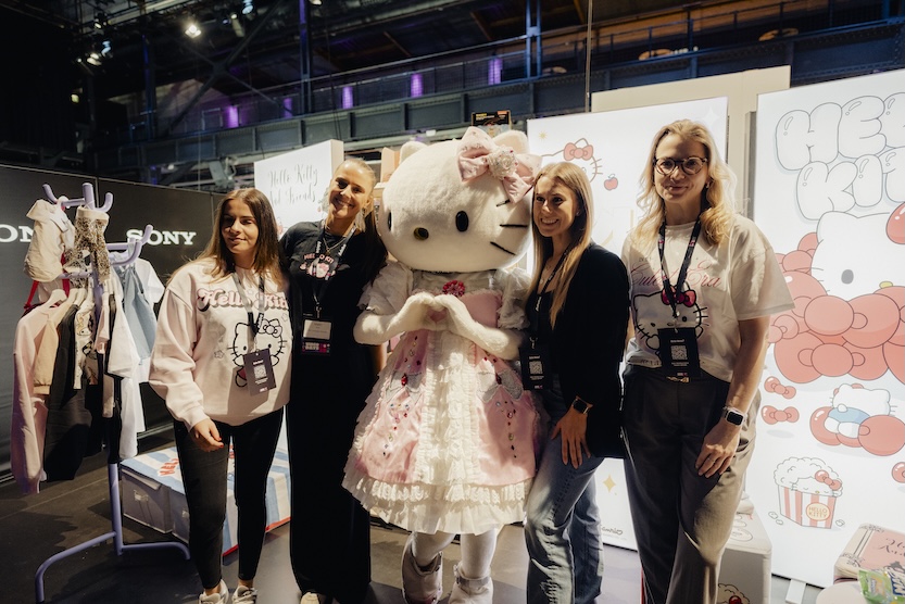 251030 Videodays 01125