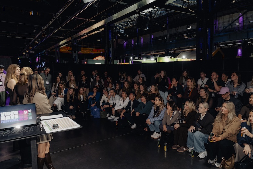 251030 Videodays 04070