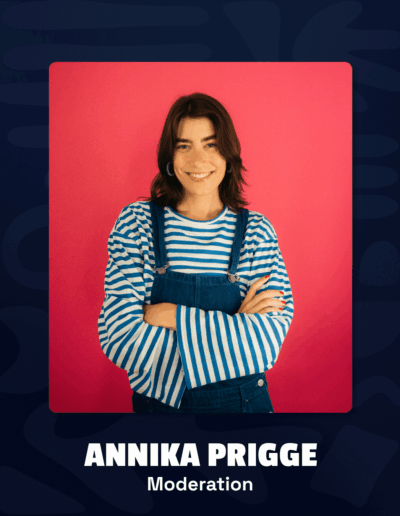 AnnikaPrigge