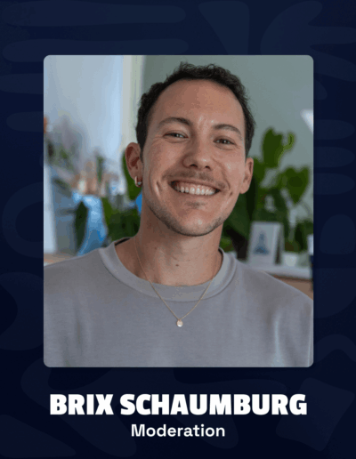 BrixSchaumburg