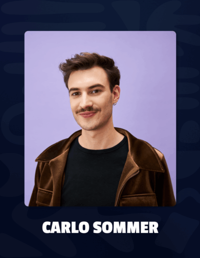 CarloSommer
